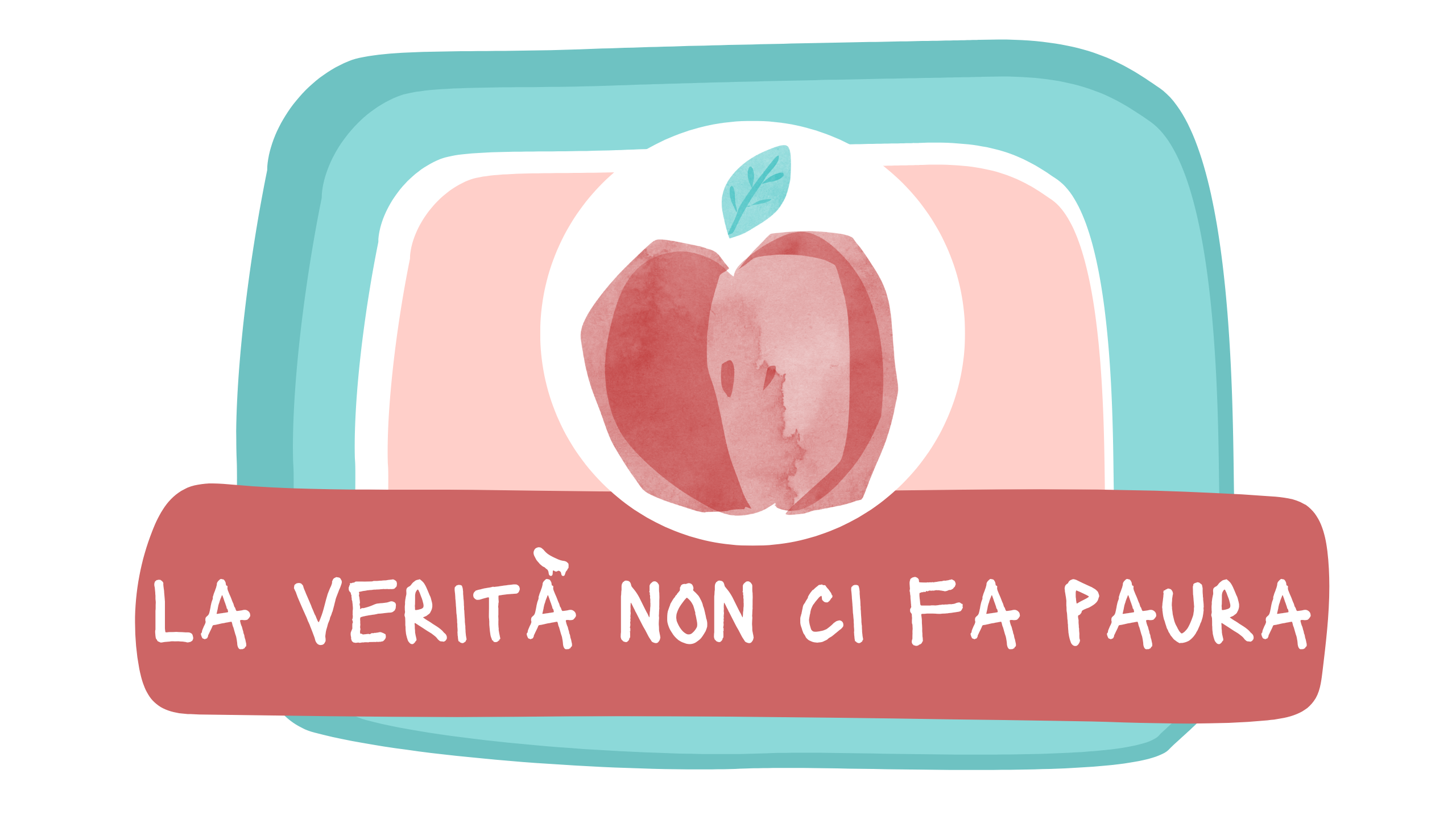 La verità non ci fa paura